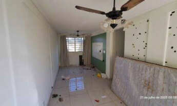 Imagem 6: APARTAMENTO RESIDENCIAL em RIBEIRÃO PRETO - SP, VILA VIRGÍNIA