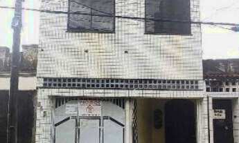 Imagem: CASA RESIDENCIAL em FORTALEZA - CE, BENFICA