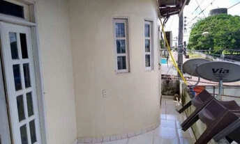 Imagem 7: Loja COMERCIAL em ITACOATIARA - AM, JAUARI I