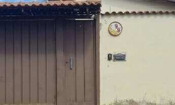 Imagem 4: CASA RESIDENCIAL em MOCOCA - SP, LOTEAMENTO SANTA EMÍLIA