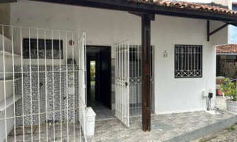 Imagem 5: CASA RESIDENCIAL em PAULISTA - PE, Poty