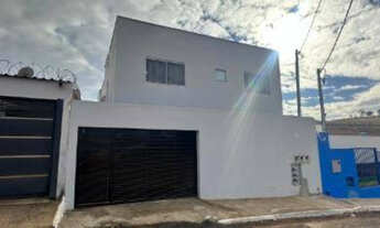 Imagem 5: CASA RESIDENCIAL em Lucas do Rio Verde - MT, Pioneiro