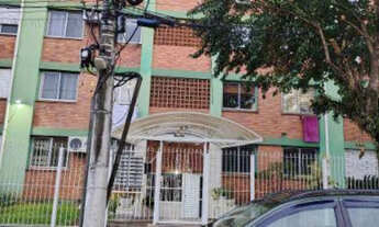 Imagem 2: APARTAMENTO RESIDENCIAL em PORTO ALEGRE - RS, PARQUE SANTA FÉ