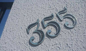 Imagem 3: CASA RESIDENCIAL em LORENA - SP, LOTEAMENTO JARDIM PRIMAVERA