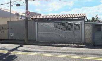 Imagem 3: CASA RESIDENCIAL em SÃO BERNARDO DO CAMPO - SP, Independência