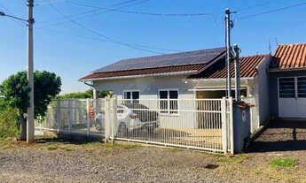 Imagem: CASA RESIDENCIAL em ARROIO DO MEIO - RS