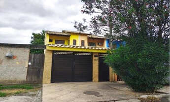 Imagem: CASA RESIDENCIAL em NOVA IGUAÇU - RJ, Nova