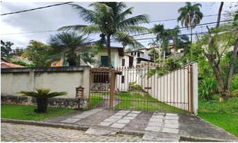 Imagem: CASA RESIDENCIAL em RIO DE JANEIRO - RJ