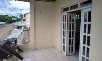 Imagem 6: Loja COMERCIAL em ITACOATIARA - AM, JAUARI I