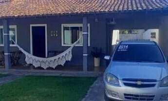 Imagem 4: CASA RESIDENCIAL em Araruama - RJ, Bananeiras