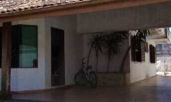 Imagem: CASA RESIDENCIAL em Peruíbe - SP, Balneário