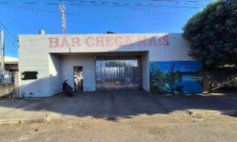 Imagem 2: CASA RESIDENCIAL em Lucas do Rio Verde - MT, Jardim das Palmeiras