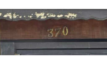 Imagem 2: CASA RESIDENCIAL em TAUBATÉ - SP, ALTO SÃO PEDRO