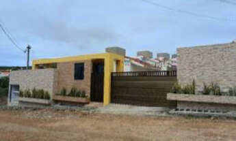 Imagem 3: CASA RESIDENCIAL em GRAVATÁ - PE, PONTO ALTO