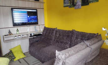 Imagem 4: CASA RESIDENCIAL em PELOTAS - RS, FRAGATA