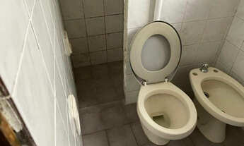 Imagem 5: CASA RESIDENCIAL em PELOTAS - RS, SÃO GONÇALO