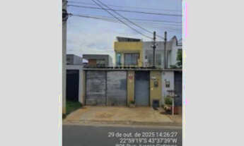 Imagem: CASA RESIDENCIAL em RIO DE JANEIRO - RJ