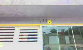 Imagem 3: CASA RESIDENCIAL em IGUAPE - SP, Rocio