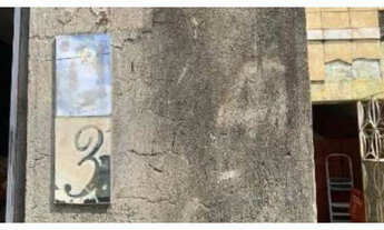 Imagem 2: CASA RESIDENCIAL em ARACAJU - SE, INDUSTRIAL