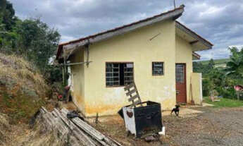 Imagem 4: CASA RESIDENCIAL em RIO BONITO DO IGUAÇU - PR, Cohapar