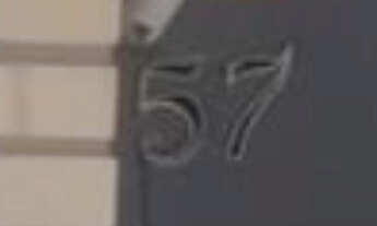 Imagem 4: CASA RESIDENCIAL em MONTENEGRO - RS, TIMBAÚVA