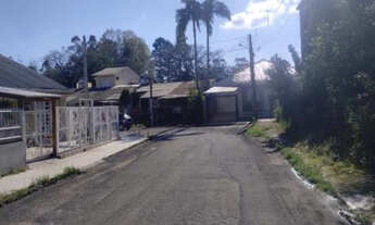 Imagem 6: CASA RESIDENCIAL em MONTENEGRO - RS, TIMBAÚVA