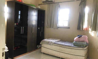 Imagem 4: Loja COMERCIAL em ITACOATIARA - AM, JAUARI I