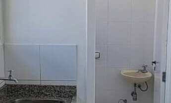 Imagem 5: APARTAMENTO RESIDENCIAL em SÃO PAULO - SP, CAMPO BELO