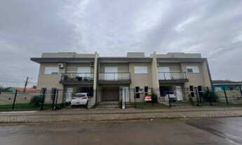 Imagem 3: CASA RESIDENCIAL em SANTA MARIA - RS, PINHEIRO MACHADO