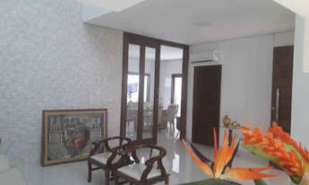 Imagem 5: CASA RESIDENCIAL em Brumado - BA, Santa Tereza