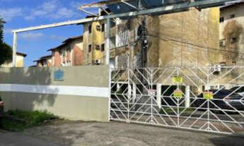 Imagem: APARTAMENTO RESIDENCIAL em SÃO LUÍS