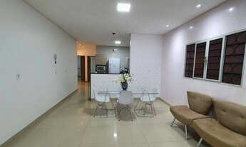 Imagem 7: CASA RESIDENCIAL em PICOS - PI, IPUEIRAS