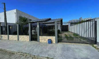 Imagem: CASA RESIDENCIAL em TIJUCAS - SC, Centro