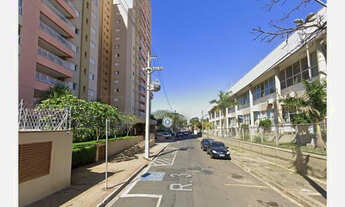 Imagem 4: APARTAMENTO RESIDENCIAL em RIO CLARO - SP, VILA OPERÁRIA