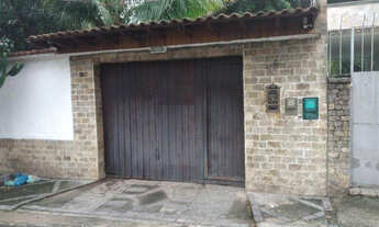 Imagem: APARTAMENTO RESIDENCIAL em RIO DE JANEIRO