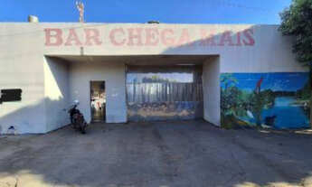 Imagem: CASA RESIDENCIAL em Lucas do Rio Verde