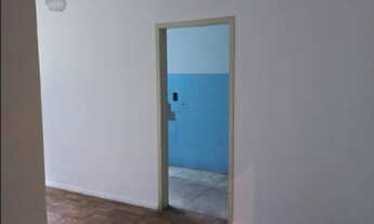 Imagem 7: APARTAMENTO RESIDENCIAL em SANTA MARIA - RS, NOAL