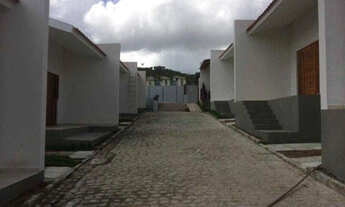 Imagem 4: CASA RESIDENCIAL em GRAVATÁ - PE, PONTO ALTO