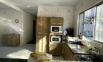 Imagem 6: CASA RESIDENCIAL em PELOTAS - RS, TRÊS VENDAS