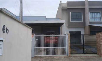 Imagem 4: CASA RESIDENCIAL em GUARAMIRIM - SC, Bananal do Sul