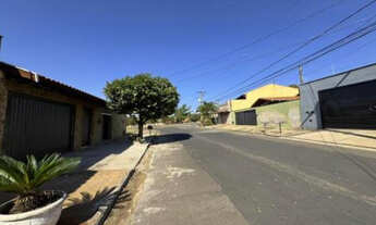 Imagem 5: CASA RESIDENCIAL em PIRACICABA - SP, LOTEAMENTO SANTA ROSA