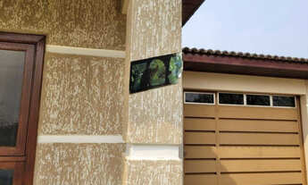 Imagem 7: CASA RESIDENCIAL em LAGOA DOS TRÊS CANTOS - RS, CENTRO