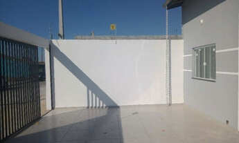 Imagem 5: CASA RESIDENCIAL em LORENA - SP, LOTEAMENTO JARDIM PRIMAVERA