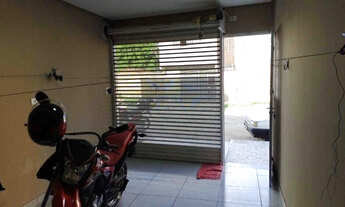 Imagem 4: CASA RESIDENCIAL em CABROBÓ - PE, Centro