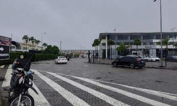 Imagem 3: Loja COMERCIAL em RIO DE JANEIRO - RJ, JACAREPAGUÁ