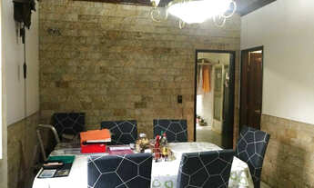 Imagem 7: CASA RESIDENCIAL em Rio de Janeiro - RJ, Bento Ribeiro