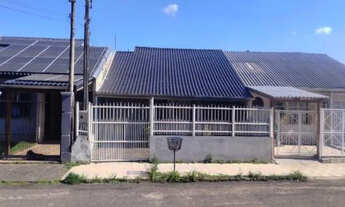 Imagem: CASA RESIDENCIAL em MONTENEGRO - RS, TIMBAÚVA