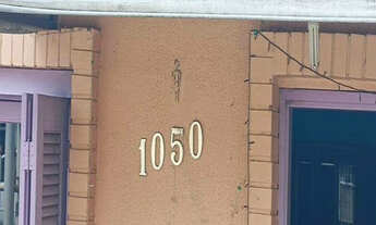 Imagem 2: CASA RESIDENCIAL em CAXIAS DO SUL - RS, SANTA FÉ