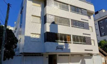 Imagem: APARTAMENTO RESIDENCIAL em TRAMANDAÍ