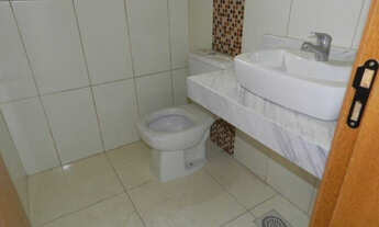 Imagem 7: CASA RESIDENCIAL em PORTO ALEGRE - RS, HÍPICA